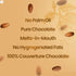 Chokola Cosmos Chocolate Hamper
